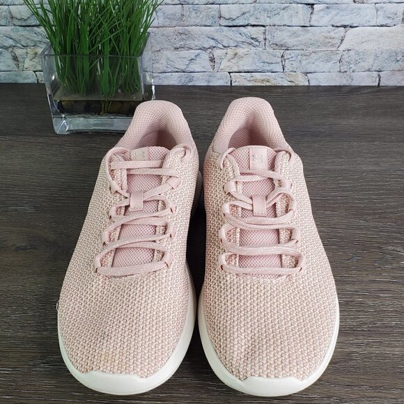 New Under Armour Ripple MLT Blush - Picture 7 of 11